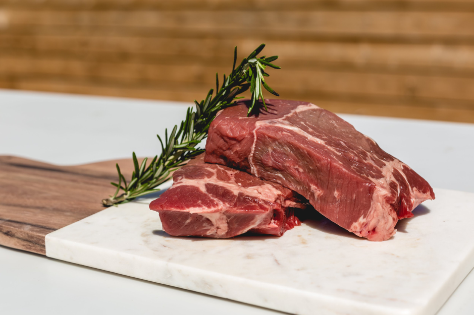 Meat Delivery's Guide to Cuts of Steak