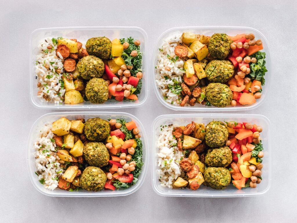 The Best Ways to Make Use of Meat Delivery Services
